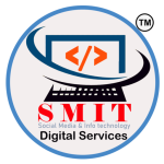smit-Digital-Media-copy-1