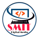smit-digital-media-logo-copy