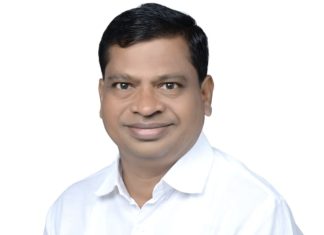 गडचिरोलीतून जात पडताळणी समिती हलविण्याच्या हालचालींवर आमदार रामदास मसराम यांचा तीव्र इशारा…