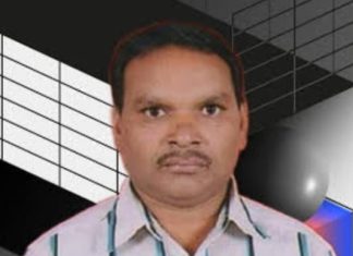 60 लाख यहूदींचा खुनी ऍडोल्फ हिटलर आणि RSS एकाच नाण्याच्या दोन बाजू…..