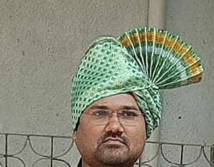 पंतप्रधान पथविक्रेता आत्मनिर्भर निधी योजनेचा लाभ घ्या :- मुख्याधिकारी प्रितिश मगरे…