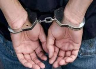 पोलीसांनी अवघ्या १२ तासात घरफोडी प्रकरणात आरोपीस केली अटक…