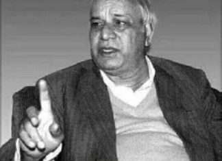The memorial day of the respected Kanshi Ram will be the strength of the party!… — BSP is preparing vigorously, lakhs of office bearers and workers from all over the country will come to Matoshree Ramabai Ambedkar Maidan in Lucknow…. — All eyes are on what BSP supremo Mayawati will say!