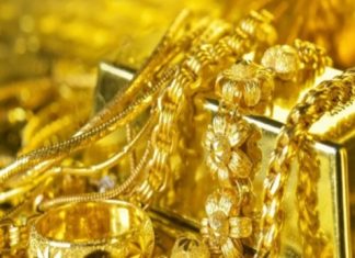 Should common citizens stop buying gold in view of the frequent increase in prices? — Gold prices will decrease in an instant!