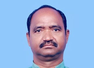 घटनात्मक अवहेलना करून नगरपंचायतींचे आरक्षण… — आदिवासी समाजाच्या हक्कांवरची गदा सहन करणार नाही :- ॲड.लालसू नोगोटी यांचेसह आदिवासी नेत्यांचा इशारा…