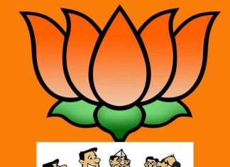 आळंदी नगरपरिषद निवडणूक,भाजपकडून फक्त विजयी होण्याची क्षमता असणाऱ्यांनाच प्रवेश दिला जाण्याची शक्यता…