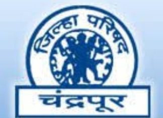 अंतरगाव – नीमगाव, व्याहाड खुर्द – पाथरी दिग्गजांचे ‘स्वप्न हवेत’…