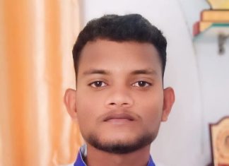 शेतकरी व निराधारांना महाराष्ट्र सरकारचा दणका... — रुपये मिळालेच नाही.. — सामाजिक कार्यकर्ते शुभम गजभिये म्हणतात महाराष्ट्र सरकार निष्क्रिय,असंवेदनशील व निष्ठूर!…