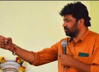 माजी राज्यमंत्री बच्चू कडूंचा शेतकऱ्यांच्या कर्जमाफी बाबत सरकारला आज ५ वाजता पर्यंत अल्टिमेट! — बुटीबोरी जाम होणार…