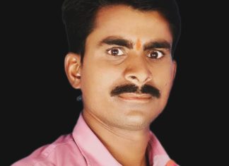 सरकारचे कागदी घोडे शेतकऱ्यांसाठी ठरु लागले अन्यायकारक,शेतकऱ्यांना तात्काळ मदत द्यावी.:- शिवसेना (उबाठा) विभाग प्रमुख समीर बल्की यांची मागणी…