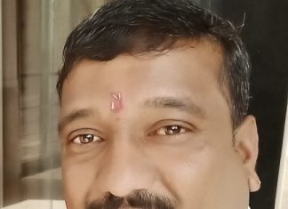 प्रहार पक्षाकडून नरेंद्र टाले यांची चिखलदरा तालुका अध्यक्षपदी निवड कार्यकर्त्यांमध्ये उत्साहाचे वातावरण…