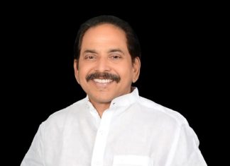 स्थास्वसं’च्या निवडणुका राज्याच्या राजकारणाची फायनल!… — महायुती-महाआघाडी चे भविष्य ठरणार :- हेमंत पाटील…