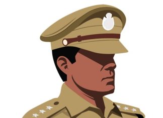 Schools and colleges should be secular… — Why did police officers irresponsibly file cases against Vanchit office bearers Vijay Wahulkar and Rahul Makasare? — Should the police responsibly protect themselves legally first?