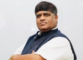 ऐन दिवाळीत सरकारने काढलं जनतेचं दिवाळं :- डॉ.हुलगेश चलवादी… — ‘परिवहन विभागा’ला कुंभकरर्णी झोपेतून जागवण्याची वेळ…