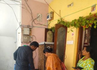 अवकाळी पावसामुळे डासांच्या प्रादुर्भावाची शक्यता,सर्वांनी सतर्कता बाळगण्याची मनपाचे आवाहन…