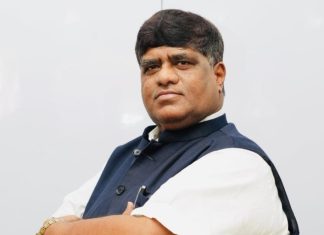 खासगी रुग्णालयांच्या ‘आर्थिक लुटी’तून गोरगरिबांची सुटका करा! विशेष निरीक्षकाची नेमणूक करा; डॉ.हुलगेश चलवादींची मागणी…