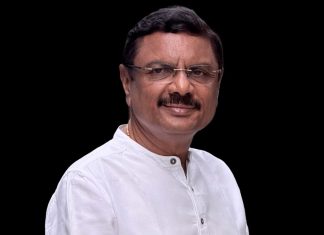 “आदर्श आळंदी” घडविण्याचा निर्धार – समाजसेवक/उद्योजक सतिश चोरडिया नगराध्यक्षपदासाठी उत्सुक…