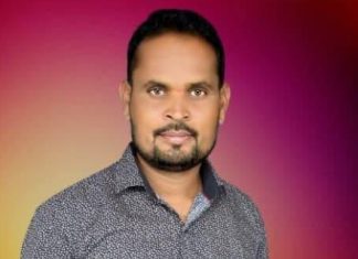 सरपंच गजानन गुळधे यांनी केली वाघाचा बंदोबस्त करण्याची मागणी… — अन्यथा वन अधिकाऱ्यांचा बंदोबस्त करण्यासाठी शेतकऱ्यांना रुमणे घ्यायची व वनविभागाच्या कार्यालयावर जाण्याची वेळ त्यांनी आणू नये…