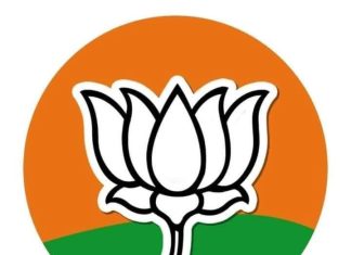 आळंदीत नगराध्यक्षपदासाठी भाजपच्या चिन्हावर लढण्यासाठी तीव्र स्पर्धा… — सामान्य कार्यकर्त्याला संधी द्यावी, अशी कार्यकर्त्यांची मागणी; इतर पक्षांतील नेतेदेखील भाजपच्या तिकिटासाठी उत्सुक…