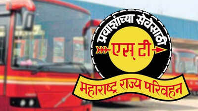 IMG-20251107-WA0222