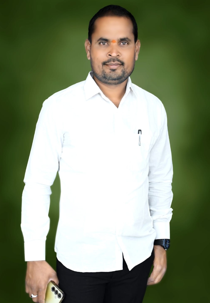 IMG-20251115-WA0225
