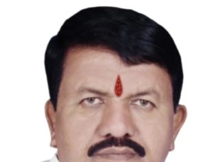 माजी नगराध्यक्ष बबनराव कुऱ्हाडे यांच्या भूमिकेवर ठरणार आळंदीचा सत्तासंग्राम…