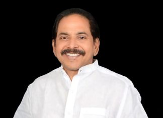 शेतकऱ्यांच्या कायमस्वरूपी कर्जमुक्तीसाठी स्थापन समितीचे स्वागत!… — ‘आयएसी’चे राष्ट्रीय अध्यक्ष हेमंत पाटील यांनी मानले मुख्यमंत्र्यांचे आभार…