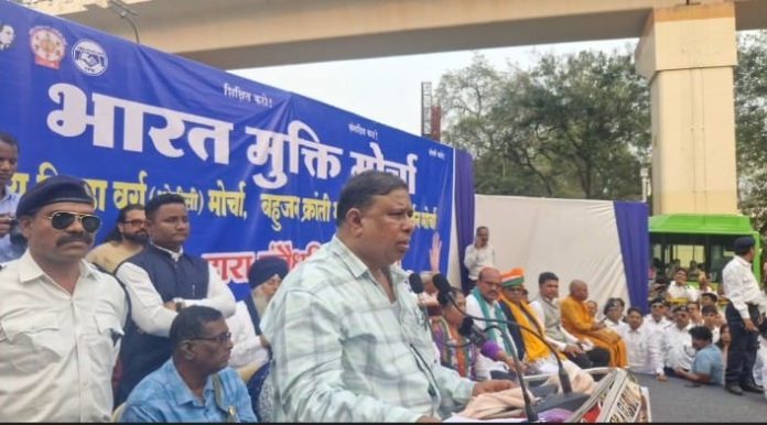 IMG-20260222-WA0243
