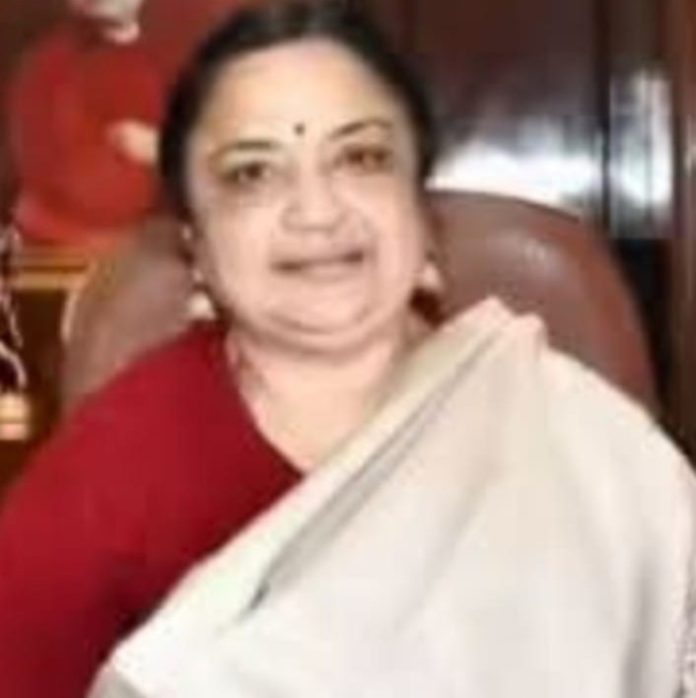 Screenshot_2026_0228_131015