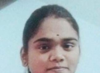 वृषाली रविकांत ढोले नागपूर ग्रामीण पोलीस पदी होणार रुजू… — यशस्वी झाल्याने कौतुकाचा वर्षाव…