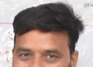 १५ जूनपासून शाळा सुरू करण्याच्या निर्णयावर पालक-शिक्षकांत नाराजी…