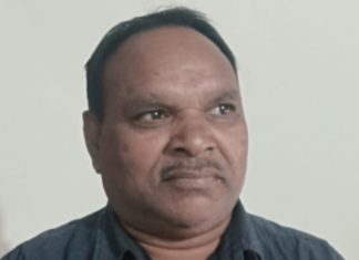 आम्ही जगाचे लोक… — हे आंतरराष्ट्रीय दर्जाचे डॉ. बाबासाहेब आंबेडकर लिखित भारताचे संविधान स्वतःप्रत अधिनियमित आणि अंगीकृत करून हे अणूयुद्ध कायमचे टाळण्यासाठी आम्ही प्रतिज्ञा करत आहोत… — भाग = 02…