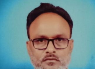 अवकाळी पावसामुळे शेतीचे मोठे नुकसान; पंचनामा करून नुकसान भरपाईची मागणी…