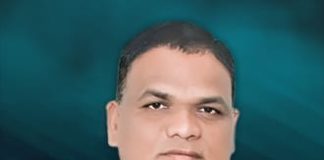 चिमूर तालुक्यातील नुकसानग्रस्त शेतकऱ्यांना पीक विमा तात्काळ देण्याची मागणी…