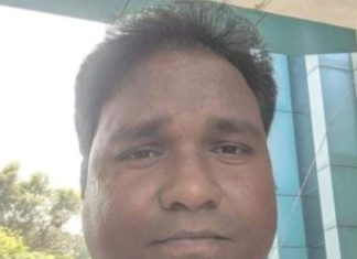 पत्रकार विलास मोहिनकर यांच्या आत्महत्या करणाऱ्या निवेदनाची पोलिस विभागाने घेतली दखल… — खोटे गुन्हे वारंवार दाखल केले जात असल्याने घेतला होता आत्महत्येचा निर्णय,केले बयानात स्पष्ट….