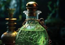 ब्रेकिंग न्यूज… — आरमोरी हादरले!… — प्रेम आणि ब्लॅकमेल,एवढेच नाही तर कीटकनाशक देऊन जीवे मारण्याचा प्रयत्न!…