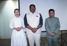 पर्यटनासोबतच फुकेत (थायलंड) मध्ये भारतीयांसाठी रियल इस्टेट गुंतवणुकेचे नवनवे पर्याय!