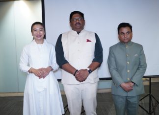 पर्यटनासोबतच फुकेत (थायलंड) मध्ये भारतीयांसाठी रियल इस्टेट गुंतवणुकेचे नवनवे पर्याय!