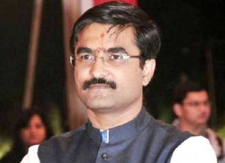 आमदार बंटी भांगडियांच्या घरकुल घोटाळा प्रकरणाची सुनावणी लवकरच! — त्यांच्यावर फसवणूकीचे गुन्हे दाखल असल्याने ते अळचणीत येणार...