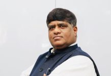 सामाजिक समतेसाठी सरकारचे पाऊल स्वागतार्ह :- डॉ.हुलगेश चलवादी… — बहुजनांवरील अत्याचार रोखण्यासाठी नियमांची काटेकोर अंमलबजावणी आवश्यक ….