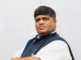 महिला आरक्षणासाठी मतदारसंघ पुनर्रचना आवश्यक :-डॉ.हुलगेश चलवादी… — विरोधकांची भूमिका ‘मातृशक्ती’ विरोधात…