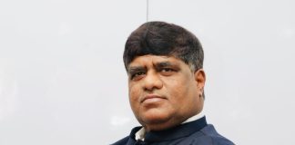 महिला आरक्षणासाठी मतदारसंघ पुनर्रचना आवश्यक :-डॉ.हुलगेश चलवादी… — विरोधकांची भूमिका ‘मातृशक्ती’ विरोधात…