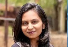 जिद्दीच्या बळावर शेतकरी कन्येचे यश, स्नेहल लोखंडे यांची स्टेट टॅक्स असिस्टंटपदी निवड…