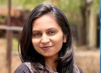 जिद्दीच्या बळावर शेतकरी कन्येचे यश, स्नेहल लोखंडे यांची स्टेट टॅक्स असिस्टंटपदी निवड…