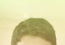 ब्रेकिंग न्यूज… — २९ वर्षीय तरुणाची गळफास लावून आत्महत्या…