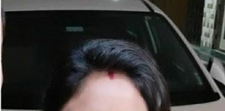 एक उत्तम चित्रकार पुनम प्रज्योत वासाडे!.. — इटलीच्या चित्रकला स्पर्धेत तीने बाजी मारुन वणीचे नाव रोशन केले!