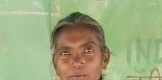 ब्रेकिंग न्यूज… — खोटं बोलून ३० हजार रुपयांची लाच घेतल्यानंतरही विहिरीचे बांधकाम २ वर्षांपासून केलेच नाही.. — मौजा वाघेडा येथील सौ.सुमीत्रा बाळकृष्ण जांभुळे यांची व्यथा मन हेलावून टाकणारी… — दिनांक २० एप्रिल २०२६ च्या सायंकाळला सदर कृषी अधिकाऱ्यांनी घेतले लिहून!,”काय लिहून घेतले हे सौ.सुमीत्रा बाळकृष्ण जांभुळे यांना माहितच नाही...