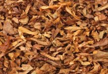 प्रतिबंधीत सुगंधीत तंबाखू विक्री करणाऱ्या दोघांना वाहनांसह अटक… — एकूण ०९ लाख ३० हजार ९९० रुपयांचा माल जप्त…