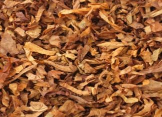 प्रतिबंधीत सुगंधीत तंबाखू विक्री करणाऱ्या दोघांना वाहनांसह अटक… — एकूण ०९ लाख ३० हजार ९९० रुपयांचा माल जप्त…