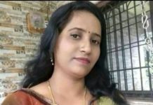 सपना कुंभारेंना “महाराष्ट्र रत्न” सन्मान पुरस्कार घोषीत…